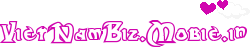 cooltext699796710.png